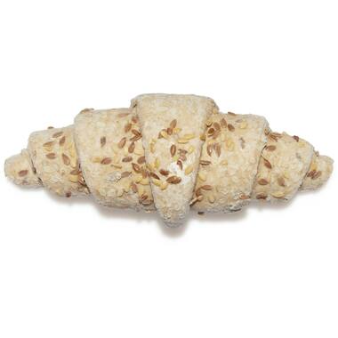 Gourmand Meergranen Croissant Boter KOB 80g (60), foto 2 van 2