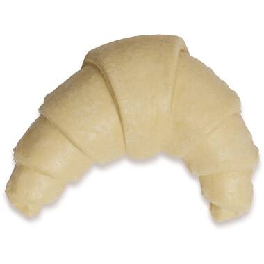 Gourmand Croissant Premium Gebogen KOB 90g (60), foto 2 van 2