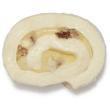 Gourmand Mini Boter Suisse met Rozijnen KOB 30g (150), foto 2 van 2