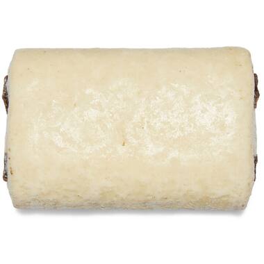 Gourmand Chocoladebroodje Boter KOB 85g (90), foto 2 van 2