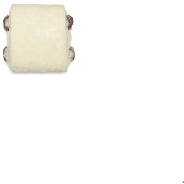 Gourmand Mini Chocoladebroodje Boter KOB 30g (150), foto 2 van 2