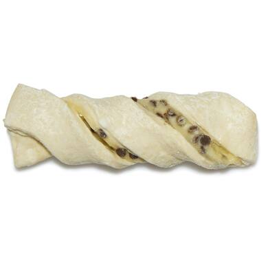 Gourmand Mini Chocolade Torsade Boter met Crème KOB 45g (100), foto 2 van 2