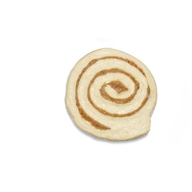 Gourmand Ronde Suisse Kaneel KOB 85g (48), foto 2 van 2