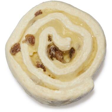 Gourmand Ronde Suisse Met Rozijnen KOB 100g (60), foto 2 van 2
