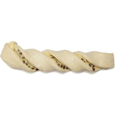 Gourmand Chocolade Torsade Boter met Crème KOB 90g (50), foto 2 van 2