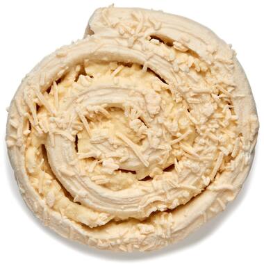 Gourmand Kaassuisse Rond KOB 110g (75), foto 2 van 2