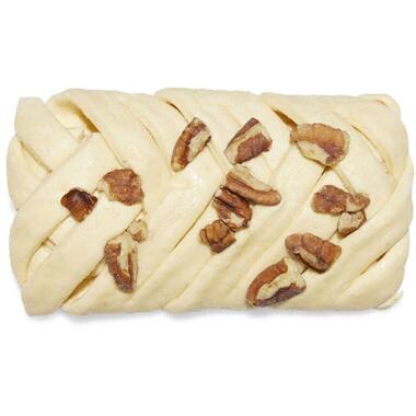 Gourmand Danish Pastry Maple Pecan KOB 95g (48), foto 2 van 2