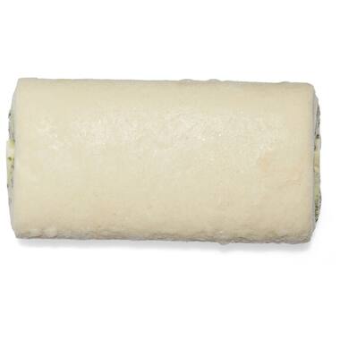 Gourmand Broodje Spinazie Ricotta KOB 105g (80), foto 2 van 2