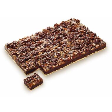 VDM A246C36 Ori Rocky Road Cake (3x2350 gram), foto 2 van 3