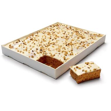 VDM A241C21 Crazy Carrot Cake (3x21), foto 2 van 3