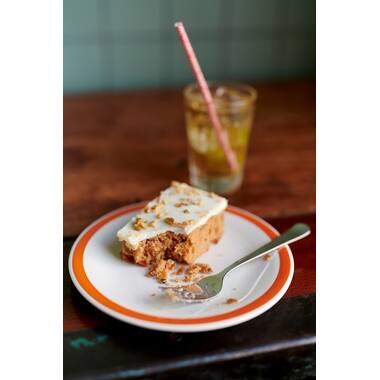 VDM A241C21 Crazy Carrot Cake (3x21), foto 3 van 3