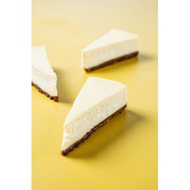 VDM A299C14 Cheesecake 14 punten 1,6kg, foto 2 van 2