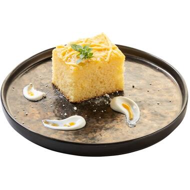 VDM B980C28 Lemon Cake (3x28), foto 2 van 3