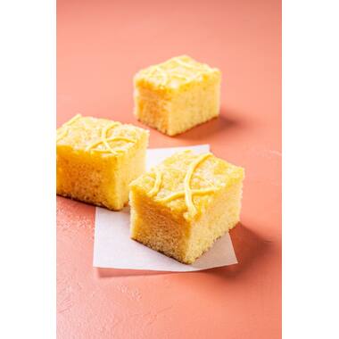 VDM B980C28 Lemon Cake (3x28), foto 3 van 3