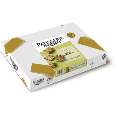 VDM B1022 Nutty Cake-to-go (3x28), foto 6 van 6