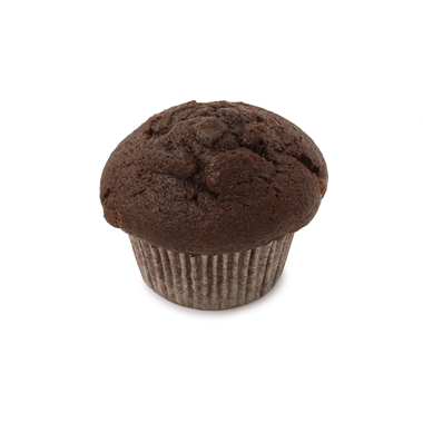 VDM A29 Muffin Chocolade (40), foto 2 van 2
