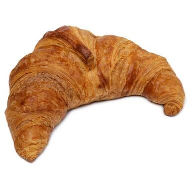 VDM K97 Croissant RB Gebogen Traditionel Cru 65g (93), foto 2 van 2