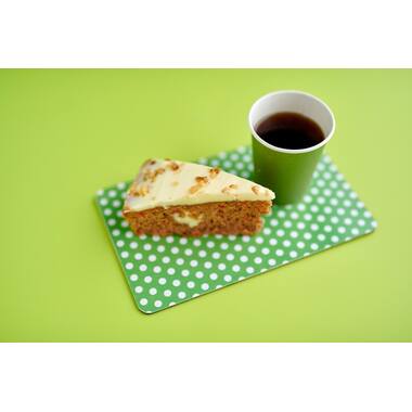 VDM A247C12 Carrot Dome Cake (3), foto 3 van 3