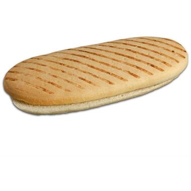 VDM B998 Panini Gegrild (54), foto 2 van 2