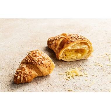 VDM Kb62 Kaascroissant (48), foto 3 van 3