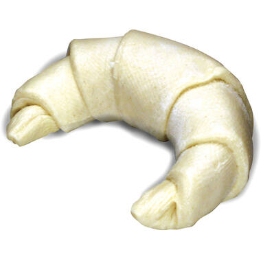 Baker&Baker Black Label Croissants (172), foto 2 van 2