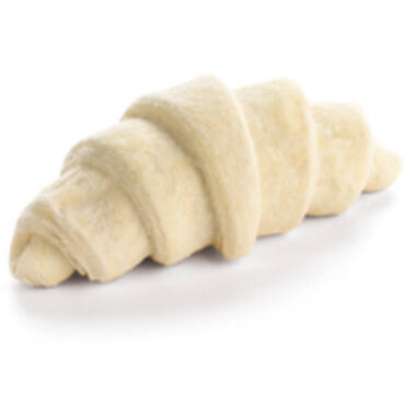 Baker&Baker Molco Botercroissant Recht VGR (60), foto 2 van 2