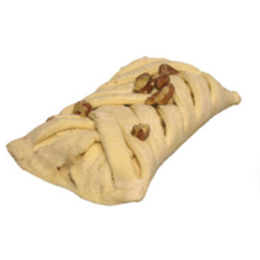Baker&Baker Molco Deense strik 95g (48), foto 2 van 2
