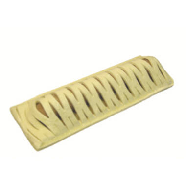 Baker&Baker Molco Hotdog De Luxe (48), foto 2 van 2