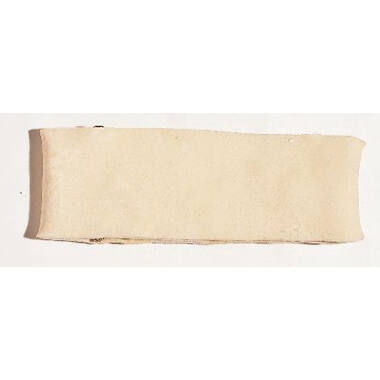 Baker&Baker Black Label Lange Suisse (110), foto 2 van 2