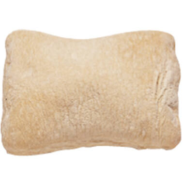 Baker&Baker Molco Ciabatta Junior Naturel (70), foto 2 van 2