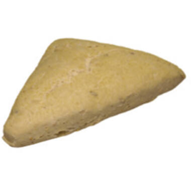 Baker&Baker Waldkorn Classic Pyramide (35), foto 2 van 2