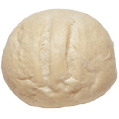 Baker&Baker Molco Italiaanse Bollen (45), foto 2 van 2