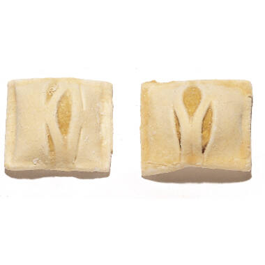 Baker&Baker Molco Petit Croline Kipkerrie (91), foto 2 van 2