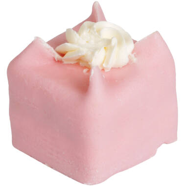 Goe Kasteeltjes Roze (40), foto 2 van 2