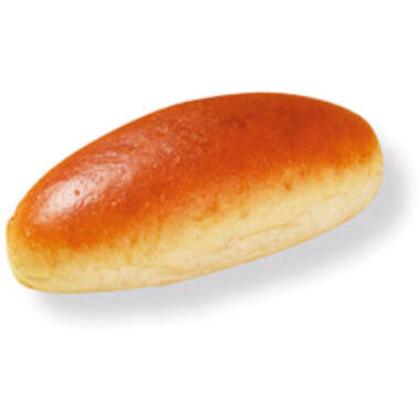 Pastridor Sandwich Wit 45g (100), foto 2 van 2