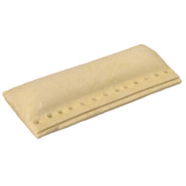 Banketpartners 6010 Bavaroise Aardbei Taart 17cm (6), foto 2 van 2
