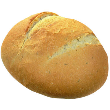 VDM B137 Italiaanse Bollen (36), foto 2 van 2