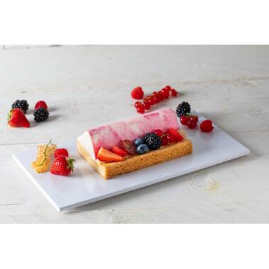Sonneveld Credi Royal Cake 20 kg, foto 2 van 2