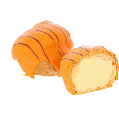 Strien Soes Zwitserse room RB Oranje (54), foto 2 van 2