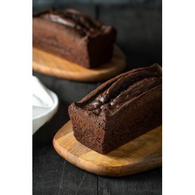 Sonneveld Credi Cream Cake Chocolate 15 kg, foto 2 van 2