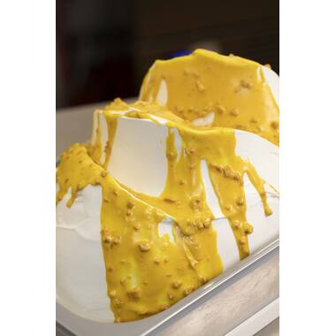 Aromitalia Variegato Honeycomb 5,5 kg, foto 2 van 3