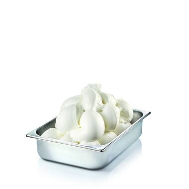 Aromitalia 2386 DPO Premium 165 C Classic SGI 8x2 kg, foto 2 van 2