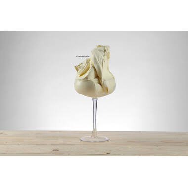 Pregel Ciambella 3 kg 58072, foto 2 van 2