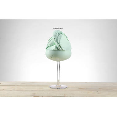 Pregel Mint C Groen 3 kg, foto 2 van 2