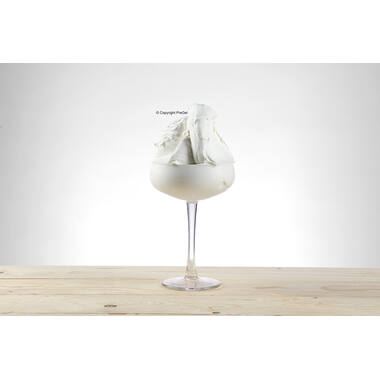 Pregel Mint N Wit 3 kg 59872, foto 2 van 2