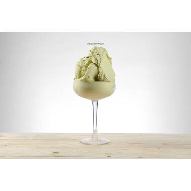 Pregel Pistacchino Puro Verde Prima Vera 3 kg 18972, foto 2 van 2