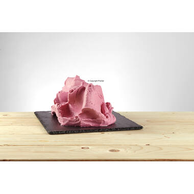 Pregel Granfruttosa 2 kg (1), foto 2 van 2