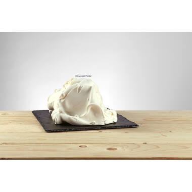 Pregel Yogur Light Stevia 1.11 kg (1) 21081, foto 2 van 2