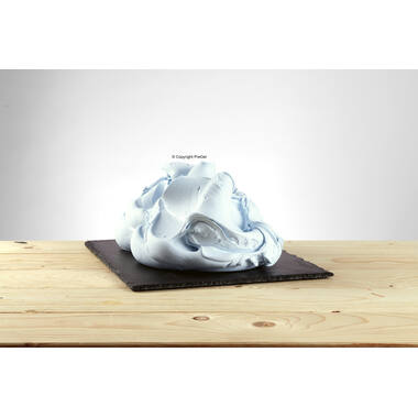 Pregel Unicorn Sprint 1.2 Kg 61721, foto 2 van 2