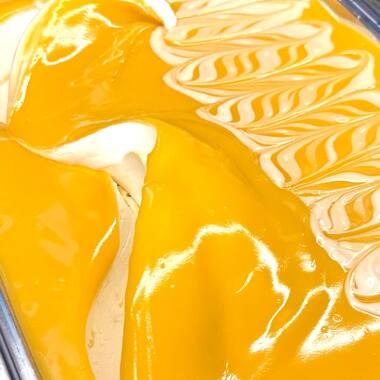 Cresco Variegato Mango Cremino 3 kg, foto 2 van 2